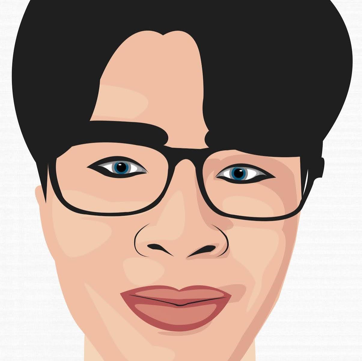 HướngKLTBG Trần Văn