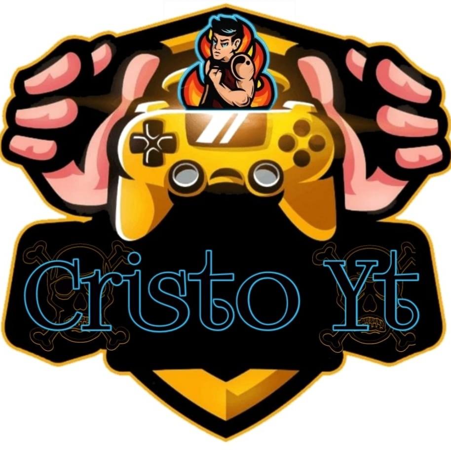 cristo YT