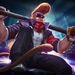 Nguyễn Đức Việt