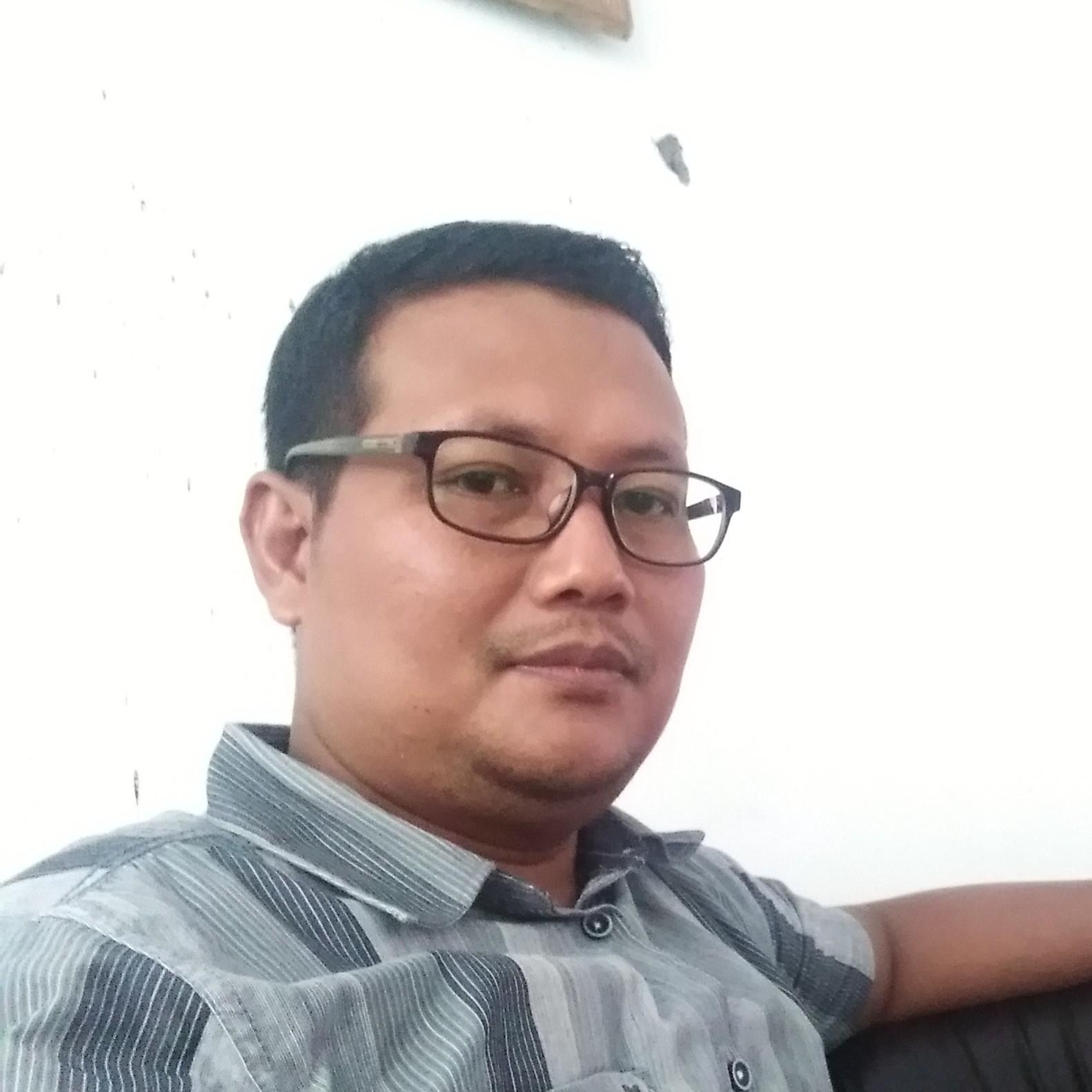 Moel_tok