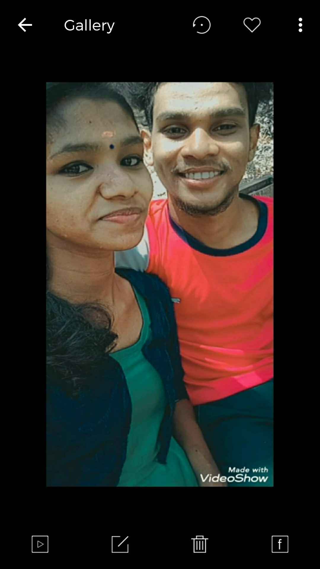 Abhi
