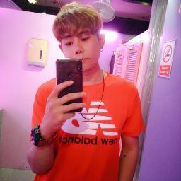 ก้องภพ มหาดไทย