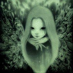 player のアイコン