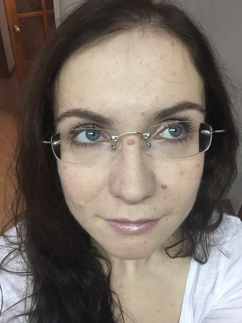 Раиса Гуртовая