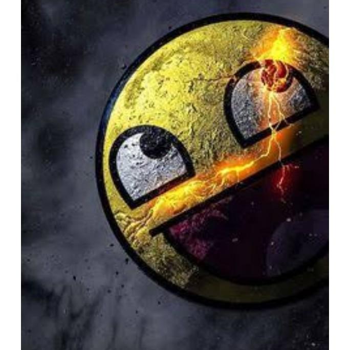 Alierendemire pugb mobile