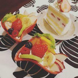 ダルビッシュともふみ