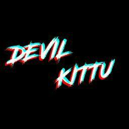 DEViL KIttU