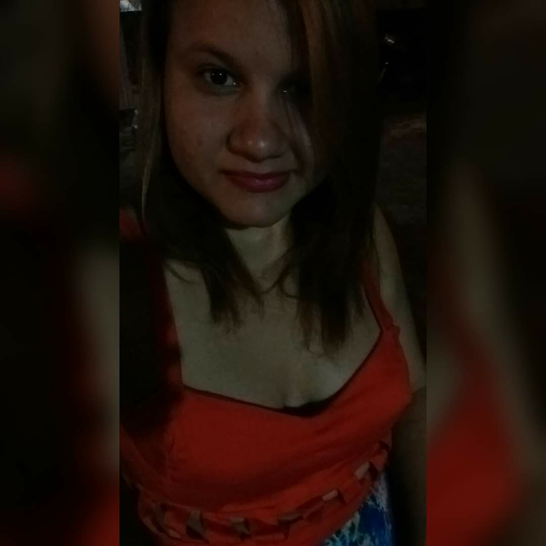 Victoroliverabarros Barros