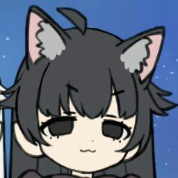 白薔薇のフラン