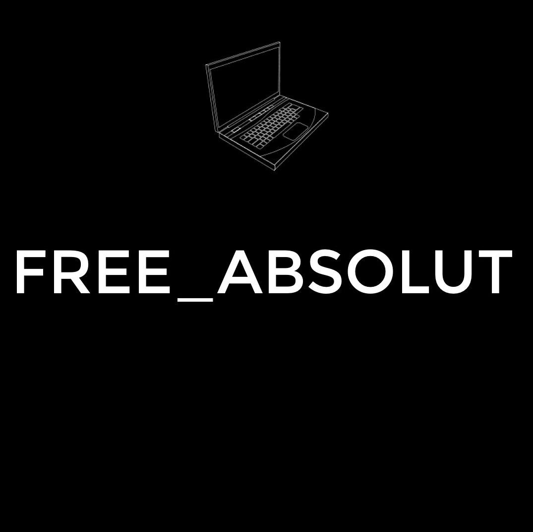 free _absolut
