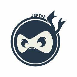 JefT92