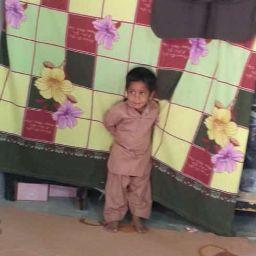 عبدالمالک بلوچ