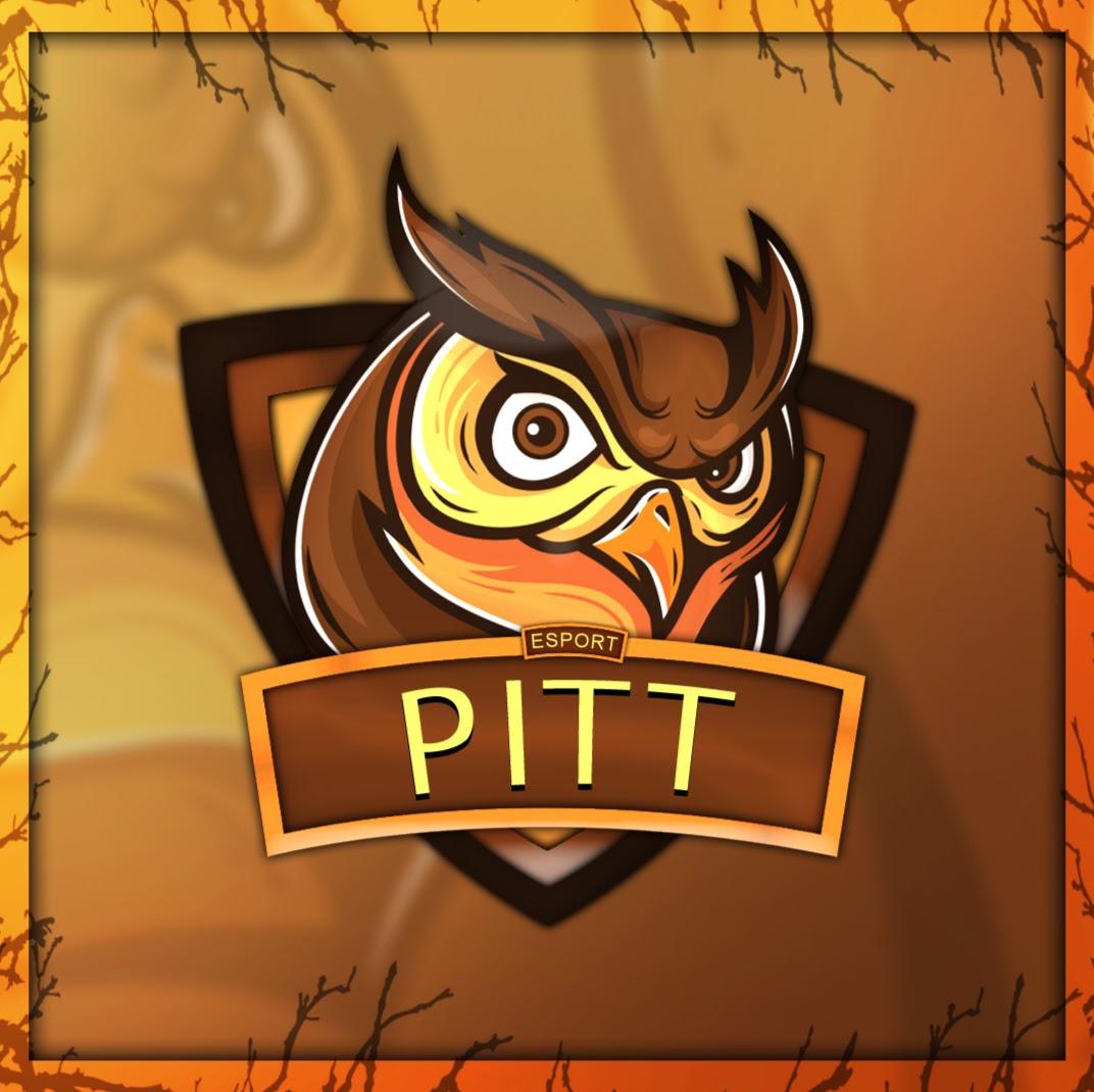 piTT