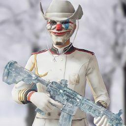 Zooba Mobile legends