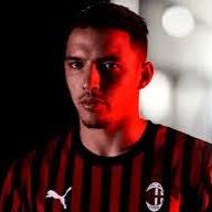 Icon of player