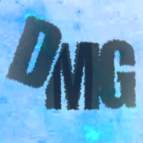 DMG_85