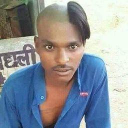 ปลีก วิเวก