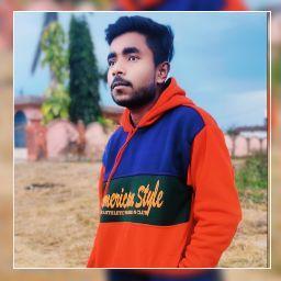 vinod roy dj