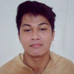 najeer