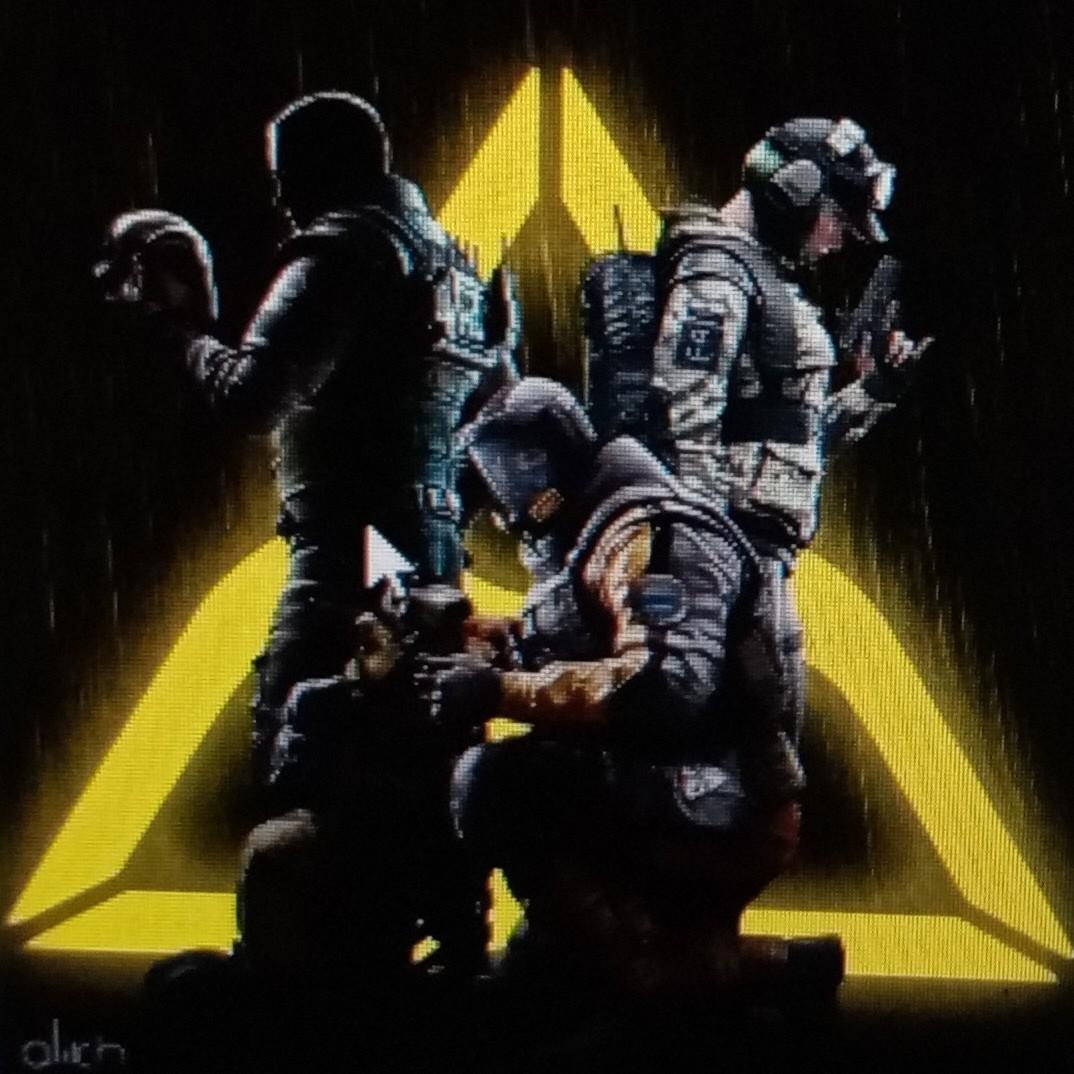 данькожадкойпруорита 210