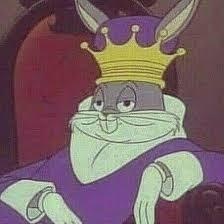 PrinceSuge