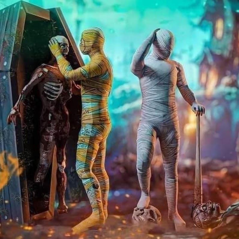 Sienna nd Dkkdzjz dndndj