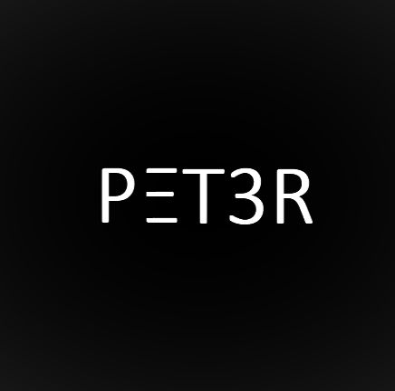 PET3R