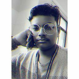 Dhiraj Rajbhar