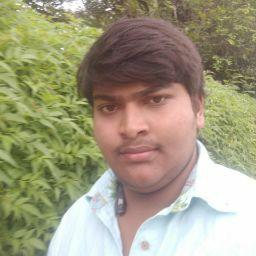 Balu Gowda