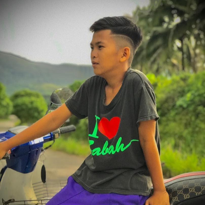 Gamingbudi Gaming budi