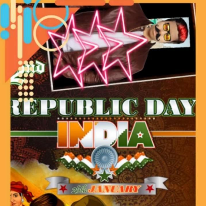 Bajrangi 💪जाटव