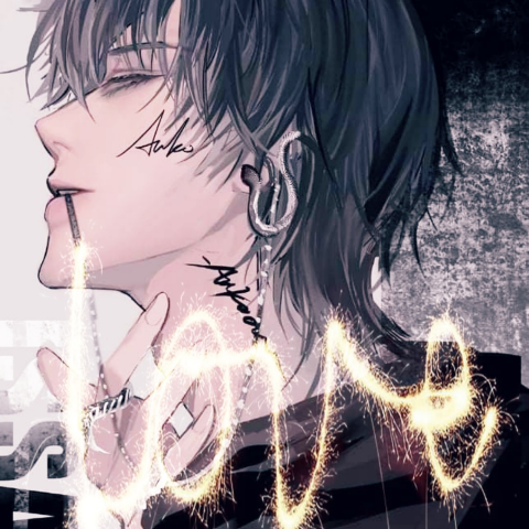 Khant Htoo Aung William