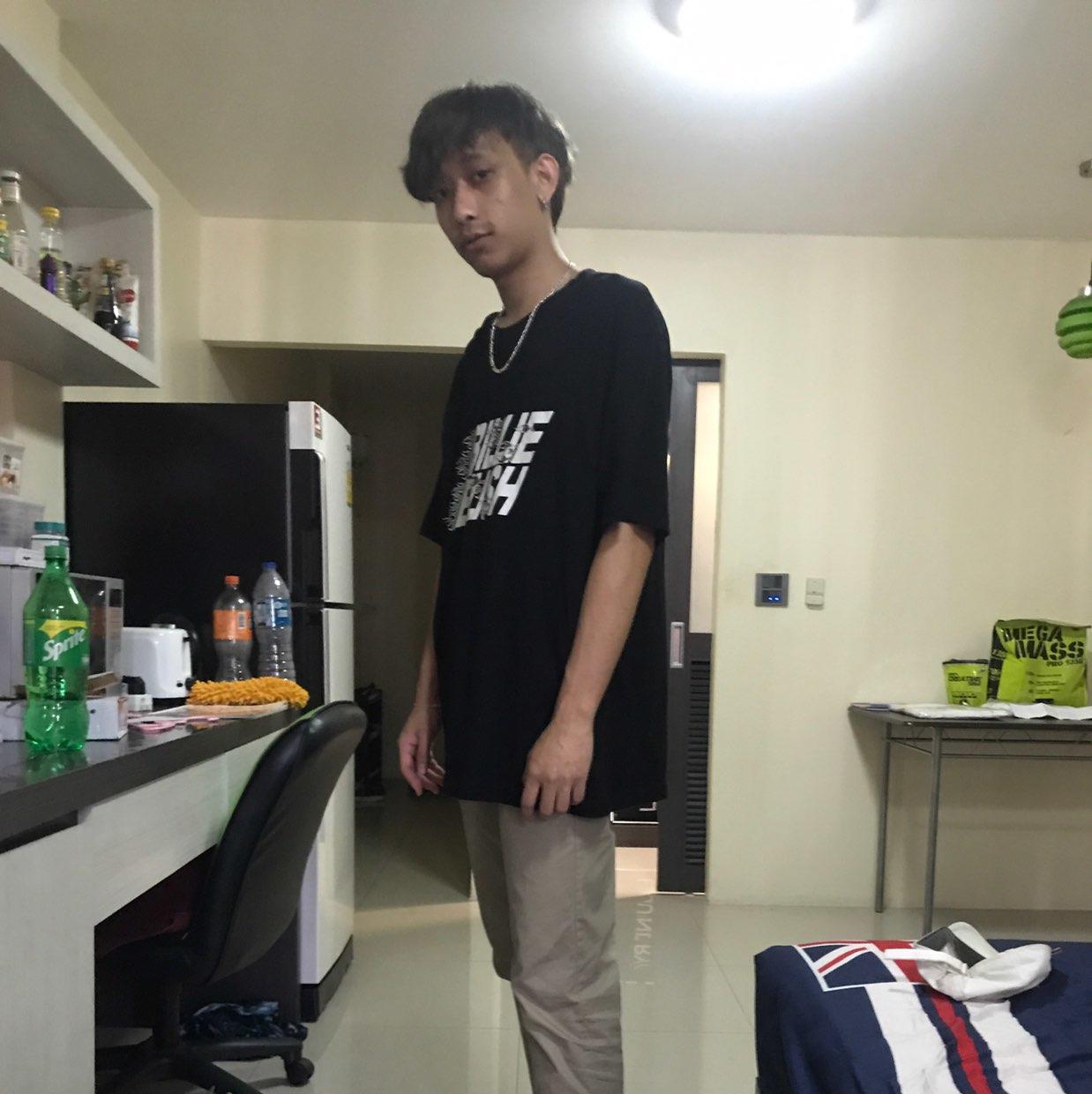 Wachirawit Phatthanasin