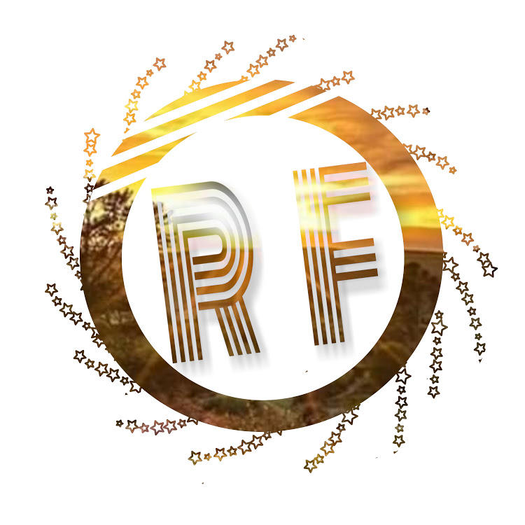 R F