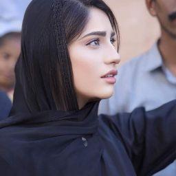Zainab Zainab jaan