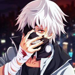 HEART BREAK Love lose