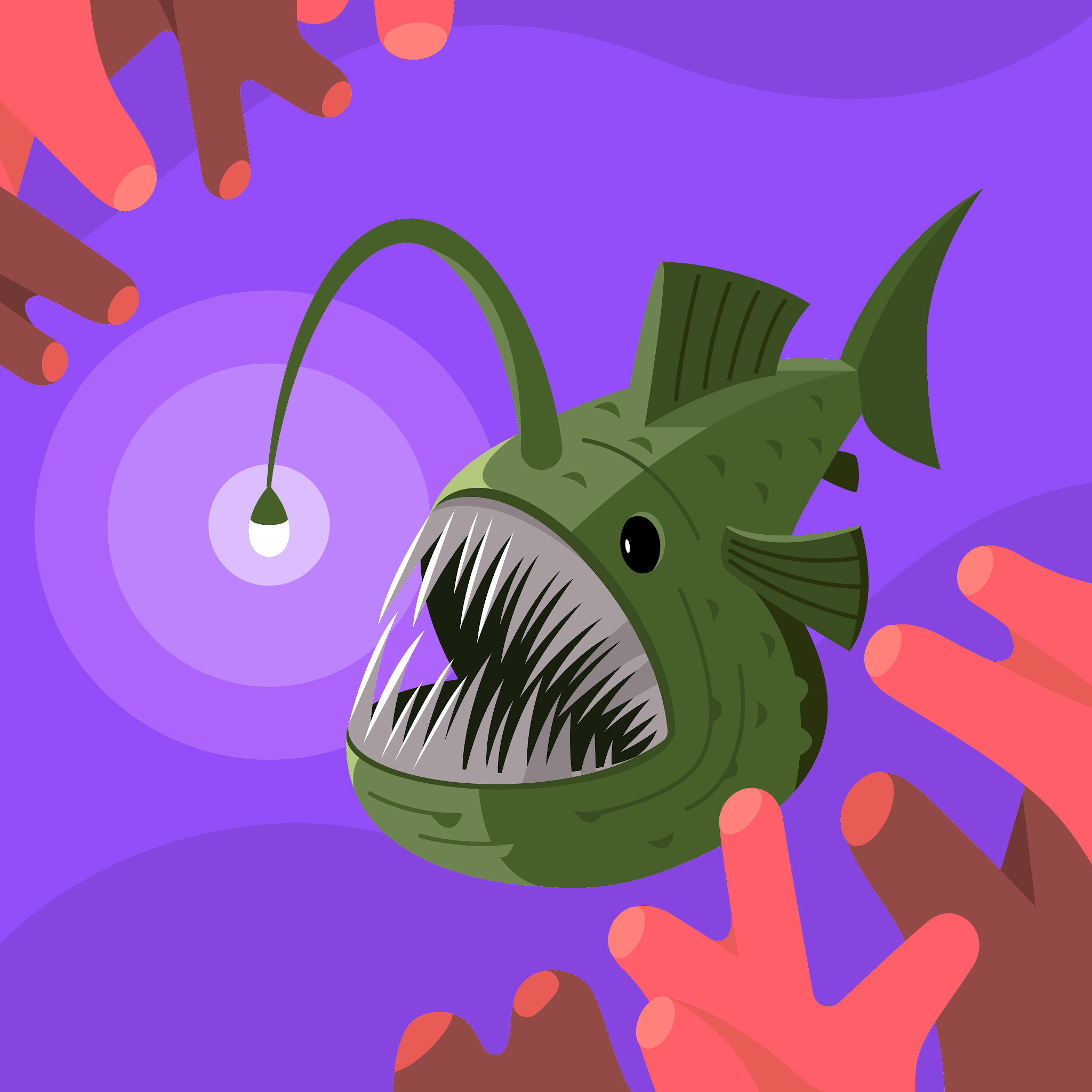 Ренат Махсудинов