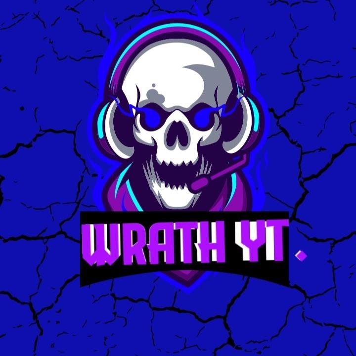 WRATH YT