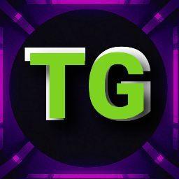 TapGame