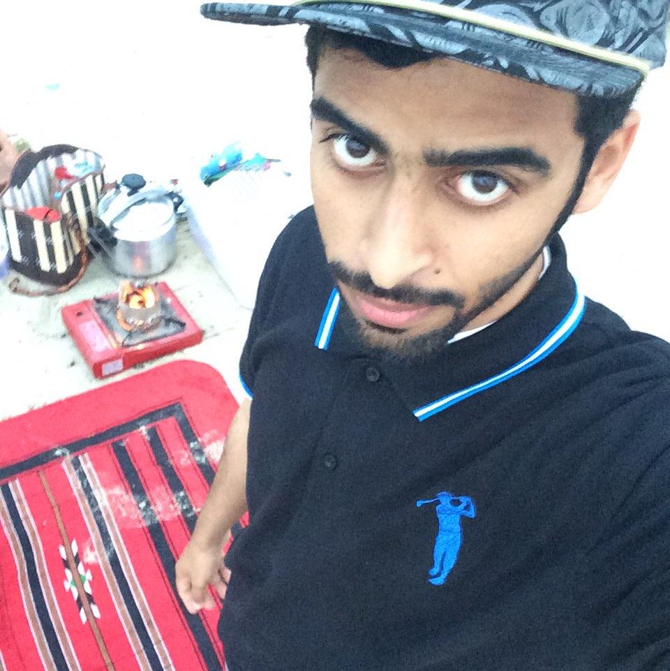 ماجيديا - majedia