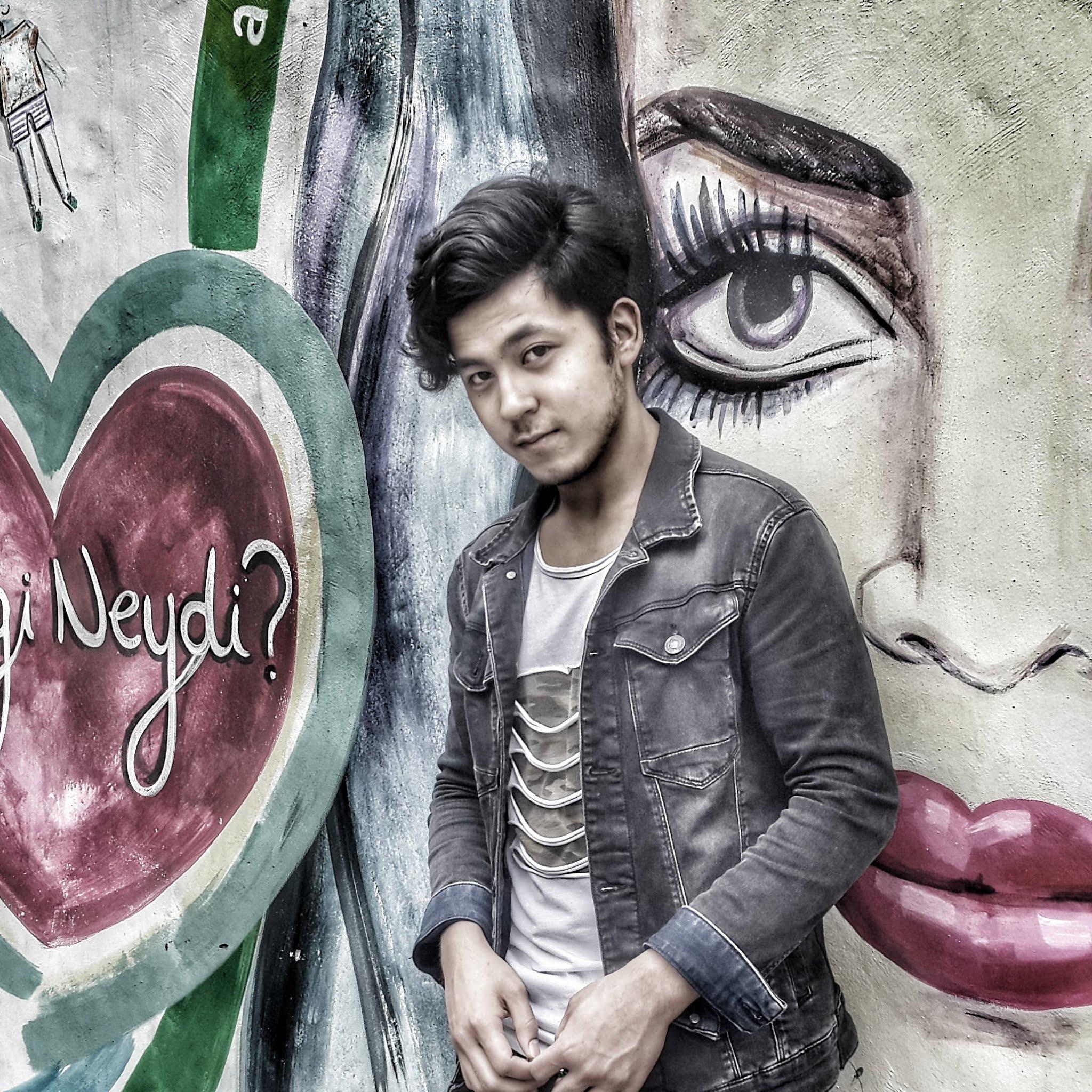 yakup yilmaz