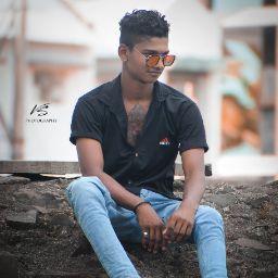 Rohit Koli