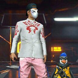 《SCS》ÑÉŠÇĀÜ