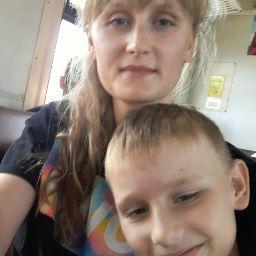 Михаил Касьянов