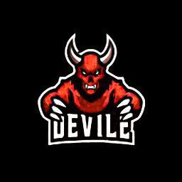 FF Devils House