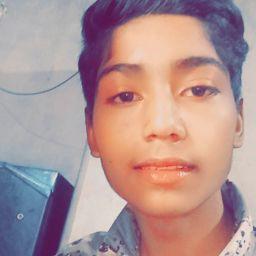 kabirkk118@gmail.com