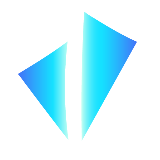 Không Ai