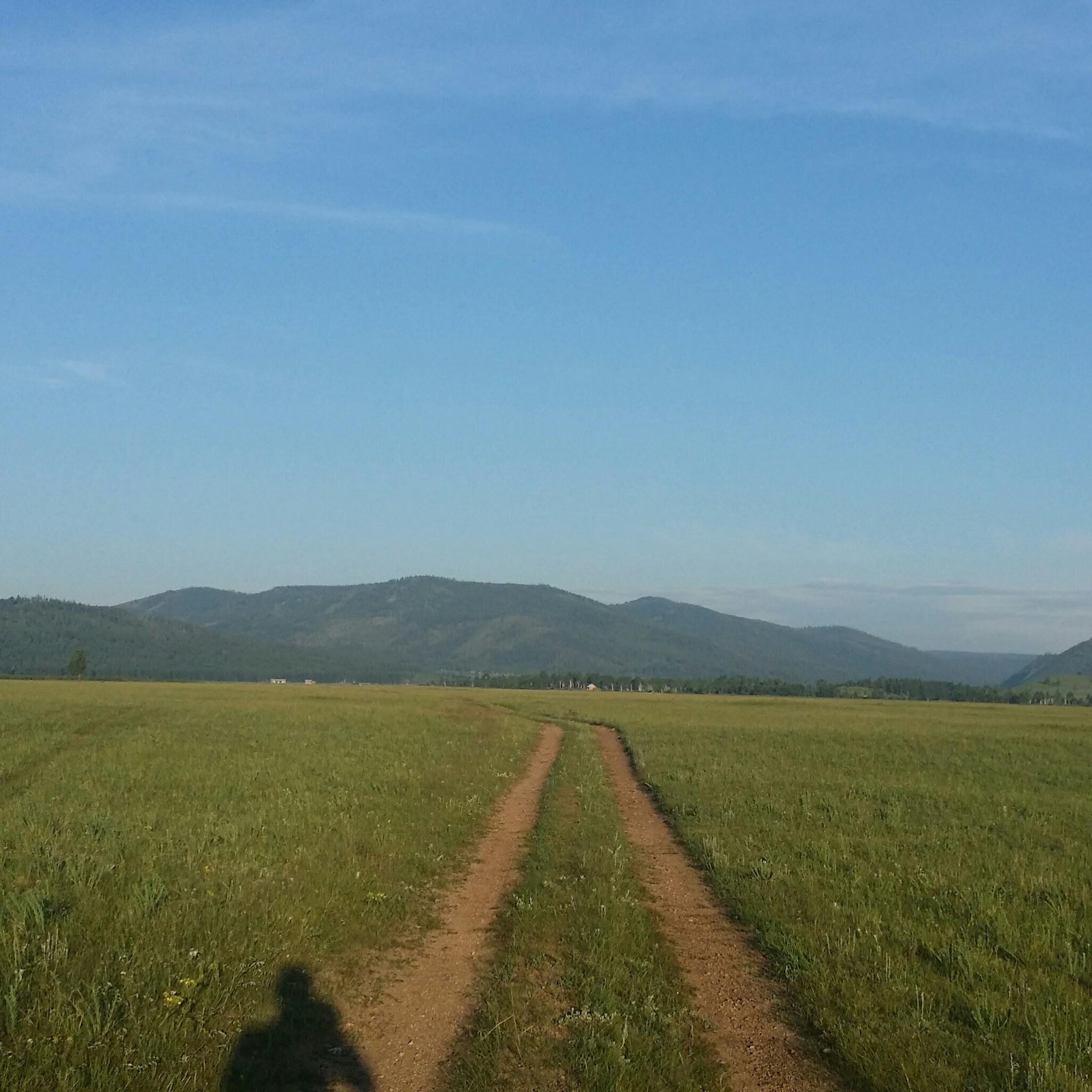 player のアイコン