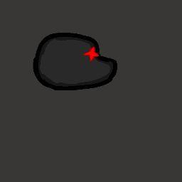 youSUNPRO คุณซันโปร