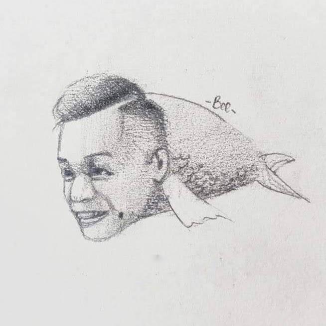 Thanh sơn Nguyễn